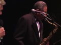 BOB STEWART - FRANK WESS