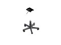 Chair Assembly GE 101