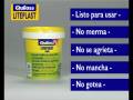 Bricolaje QUILOSA - Liteplast