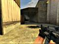 CS:S| LegeND. 4Man Season (low)