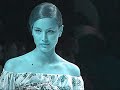 Ruslana Korshunova - In Memoriam Ruslana Korshunova - In Memoriam