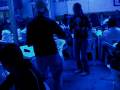 videos de Rubencio.MPG