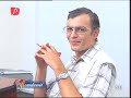 Mondenii - Ion Cristoiu il ia la intrebari pe Vanghelie