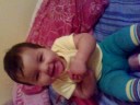 videos de buba