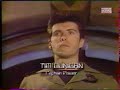 Captain power et les soldats du futur - G�n�rique fran�ais