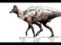 NASA and a Dinosaur Named Dakota