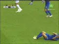 Zidane Headbutt