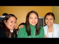 PROCESS Graduation