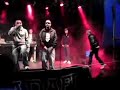 SK EKREM ADOPEKID MASKOE ADRENALIN FARO LIVE OPEN AIR SÜD SK EKREM ADOPEKID MASKOE ADRENALIN FARO LIVE OPEN AIR SÜD