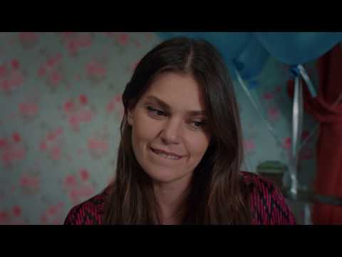 İstanbullu Gelin 72. Bölüm Önizleme                                                                                                                                                                                                                       