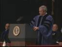 President Bush TAMU 2 of 3.mov President Bush TAMU 2 of 3.mov