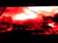 videos de call of duty 4 - trailer
