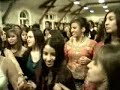 khalass , mariage algerien �t� 2008 staifi rai