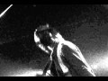 THE クルマ 『ヤングアイデア』PV