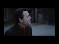 Videoclip Manic Street Preachers Some Kind Of Nothingness