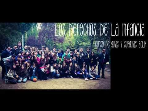 Imagen de previsualización de YouTube