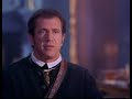 ?sot�ular?n efendisinin yap?mc?lar?ndan yepyeni bir duysal ?�len daha!patriot vatansever'se,patrisot da isotsever.?ngilizler,urfal?lar?n isodunu n�kleer bir tehdit olarak g�r�p ultimatom g�nderiyor. halil a?a isodu ilk olarak ate?li silahlarda kullanan insan.urfa cephesi kumandan? hac halil isot�u, isot tarlalar?na kasteden ?ngiliz ve i?birlik�isi frans?zlar? cami ve k?raathanelerden toplad??? halkla urfa'dan �?kar?yor. ?sot=namus. bu fikre hemfikir hem?ehrileri sayesinde bu dublaj daha ?dd?ali.. ?yi seyirler..