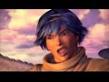 Baten Kaitos Tribute Baten Kaitos Tribute