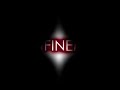Confinement (2007) Trailer Confinement (2007) Trailer