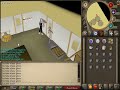 This is a vid of a rs boy getting drunk... very drunk