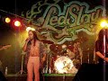 4-non-blondes-misty-mountain-hop-led-zeppelin-cover.html