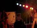 Road Rock - Misty Mountain Hop(Led Zeppelin)