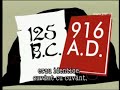 Biblia. Poti sa ai incredere in ea? Manele-Gratis.net