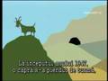 Biblia. Poti sa ai incredere in ea?