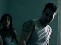 Wisin y Yandel - Dime Que Te Paso Video Oficial