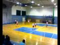 SOTRA kontra RATAJE  7:0