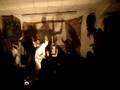 2008 SCD Youth Camp play your all I want