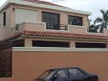 casas en venta republica dominicana  jose espinosa vende 809-782-8317