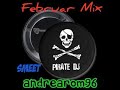 Click here to watch this video DJ PIRAT3 - (FEBRUAR MIX)