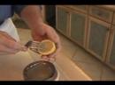 how to juice a lemon without a juicer