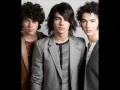 videos de Torn Between (Jonas Brothers Love Story) Chapter 5