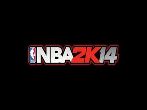how to request a trade in nba 2k14 ps4