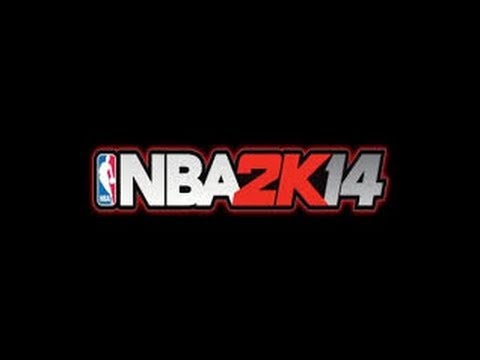 how to get traded in nba 2k14 ps4