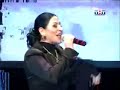 Dagestani Dancing Mix