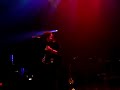 vhs-or-beta-alive-live.html