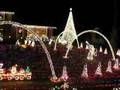 Carol Of The Bells Murfreesboro Tennessee