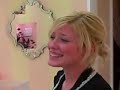 NorthShoreInsider.com - Benefit Cosmetics