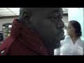 THE DRUMMERS BREAKFAST SERIES CONTINUES ON NOISEMAKER GMZ WATCH THIS!!!