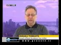 2010-05-18 | WARNING Israel wants to create a Chernobyl Disaster in Iran and the Middle East ~> down, with very low chances of being effective," Defense Minister Ehud Barak told a closed-door parliamentary committee, according to a spokesman. ... ()