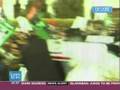 Exclusive photos of Benazir's assassins and suicide bomber 