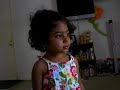 2 year old genius - 2 multiplicaiton table