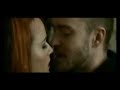 Ed Solo vs. 50 Cent ft Justin Timberlake: Sludge Technology