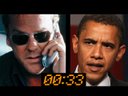 Jack Bauer warns Obama