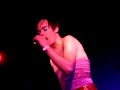 of-montreal-past-is-a-grotesque-animal.html