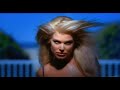 music video