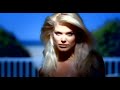music video